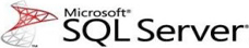 sqlserver